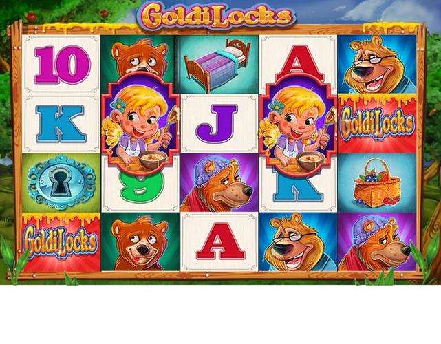 jiliko online casino