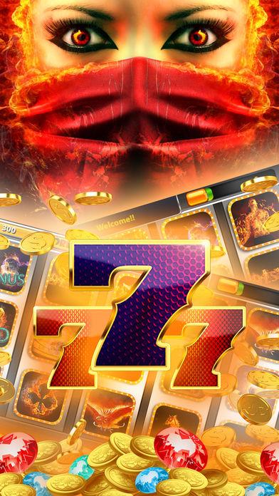 fb 777 online casino