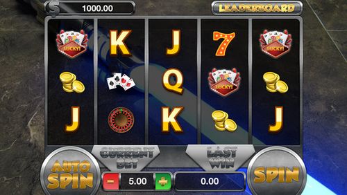 nice 888 online casino