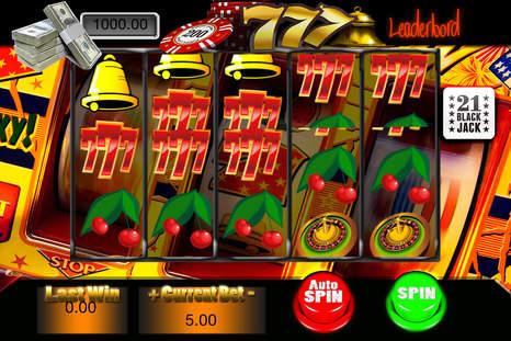 nice 888 online casino