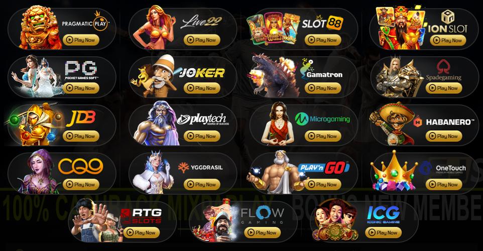 nice 888 online casino