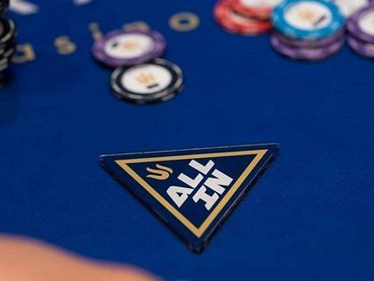 fb777 live casino