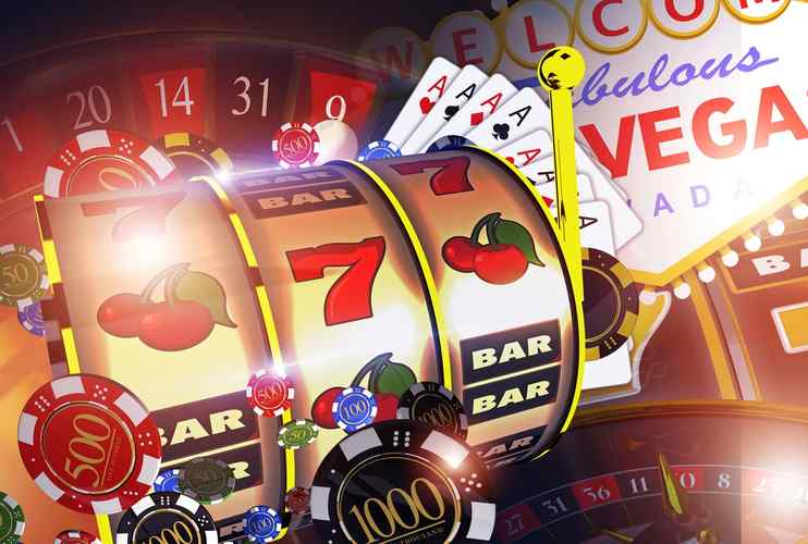 nice 888 online casino