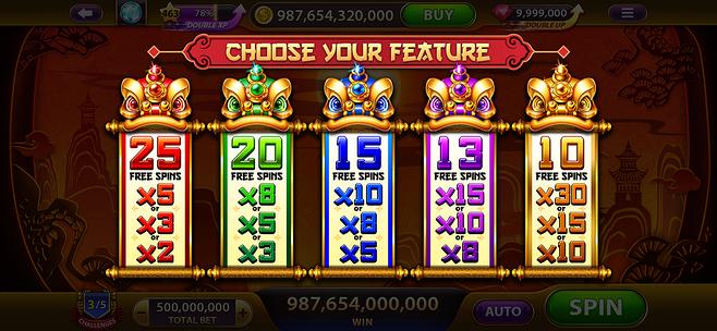 lodi 646 casino login ph