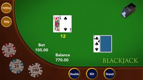 nice 888 online casino