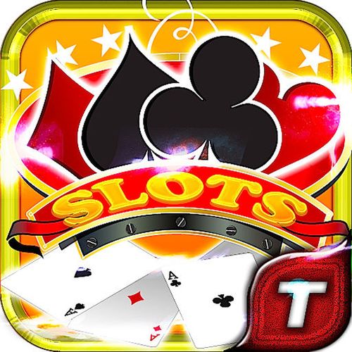 fb 777 online casino