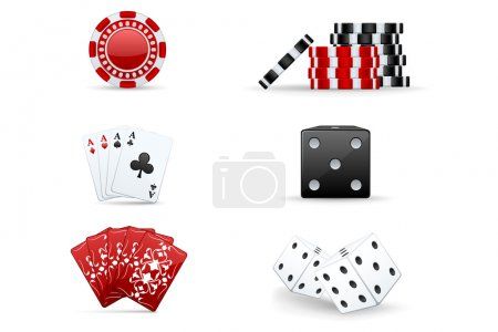 nice 888 online casino