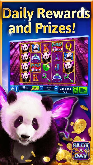 nice 888 online casino