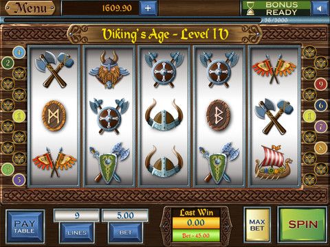 nice 888 online casino