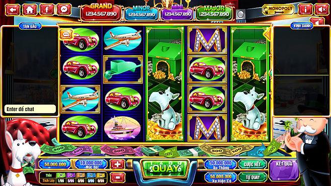 ph dream online casino