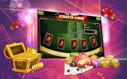 ph.win online casino