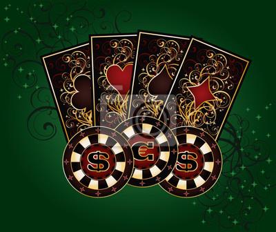 ph646 online casino login