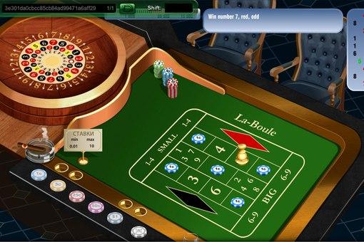 nice 888 online casino