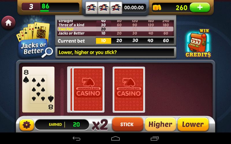 nice 888 online casino