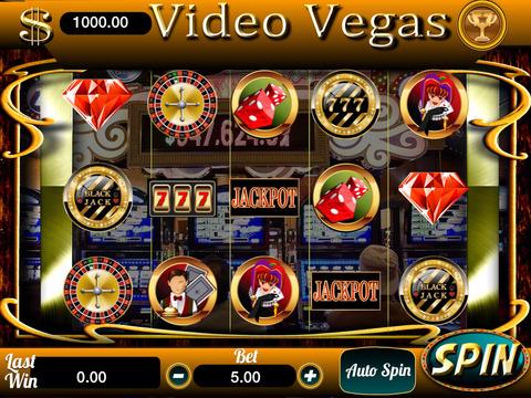 nice 888 online casino