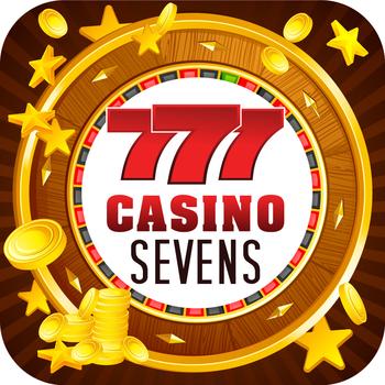 tg777 casino review