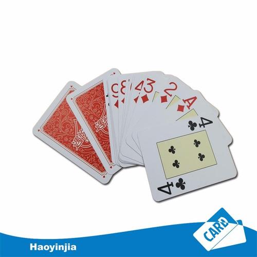 fb 777 online casino