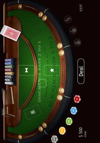 nice 888 online casino