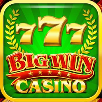 fb 777 online casino