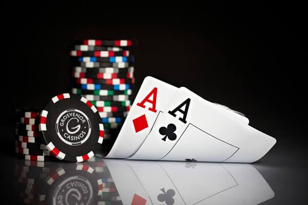 nice 888 online casino