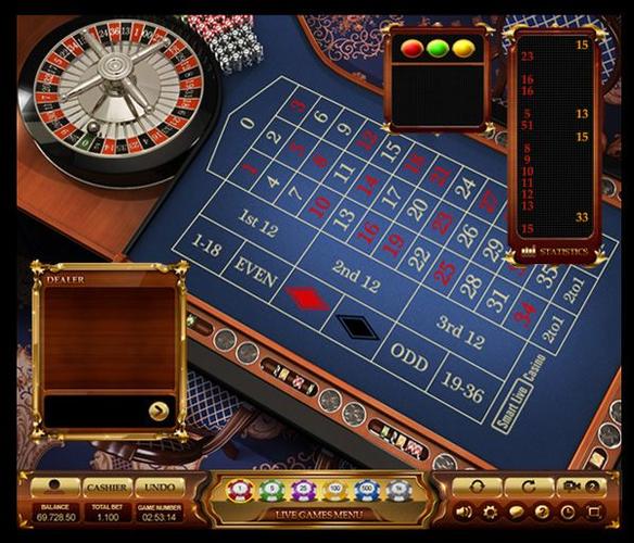 nice 888 online casino