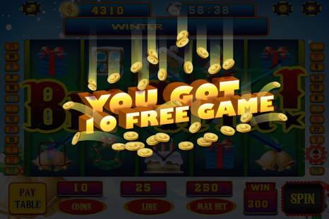 nice 888 online casino