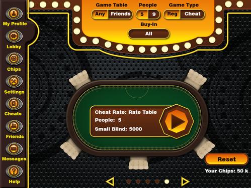 agilabet online casino