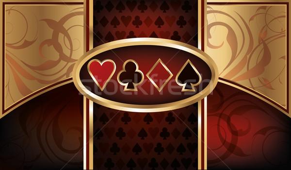 nice 888 online casino