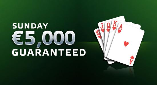 nice 888 online casino