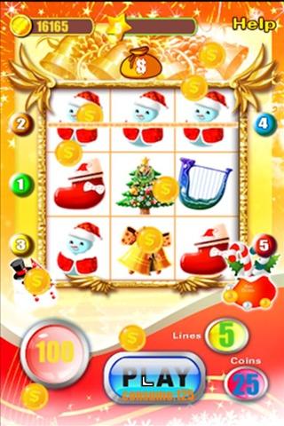 fb 777 online casino