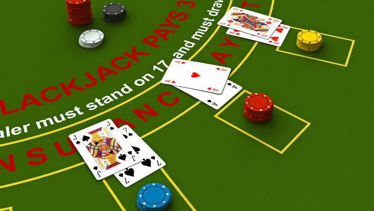 nice 888 online casino