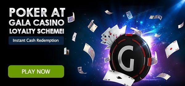 nice 888 online casino