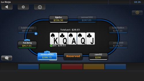 nice 888 online casino