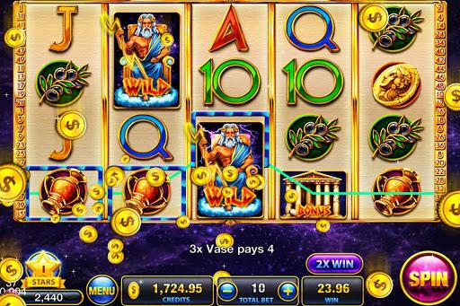 lodi 291 online casino