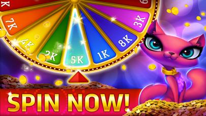 nice 888 online casino