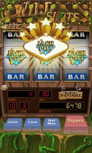 nice 888 online casino