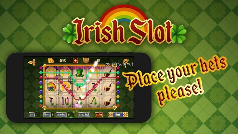 top646 slot download