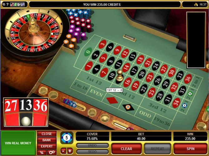 okbet online casino