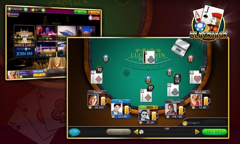 tmtplay best online casino philippines