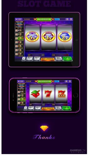 fb 777 online casino