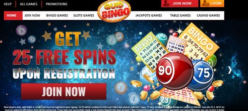 fb 777 online casino