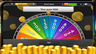 nice 888 online casino