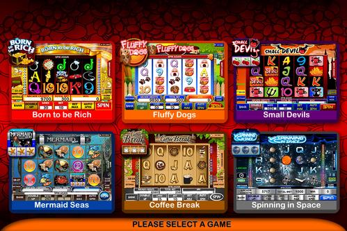 fb 777 online casino