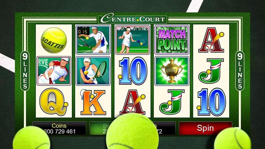 nice 888 online casino