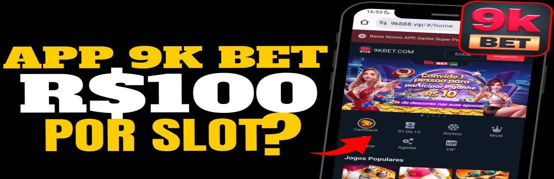 nice 888 online casino