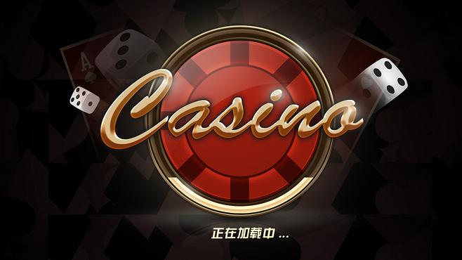 nice 888 online casino