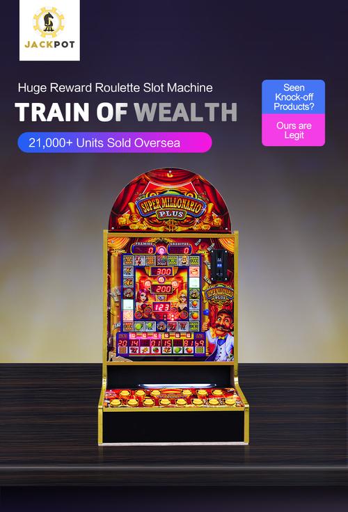 fb 777 online casino