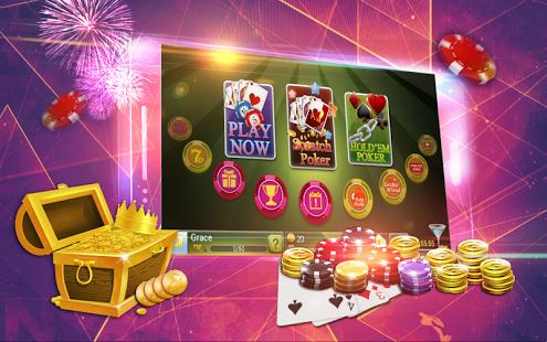 tg777 online casino login