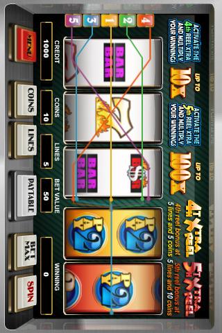 nice 888 online casino