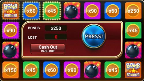 nice 888 online casino